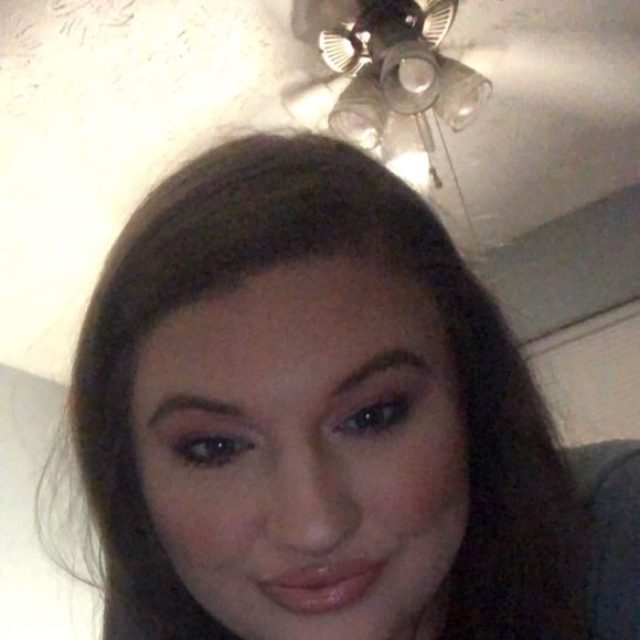 anny_smith